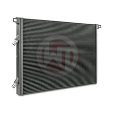 Load image into Gallery viewer, Wagner Tuning Audi RS4 B9/RS5 F5 Radiator Kit - Black Ops Auto Works