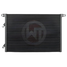 Load image into Gallery viewer, Wagner Tuning Audi RS4 B9/RS5 F5 Radiator Kit - Black Ops Auto Works