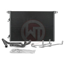 Load image into Gallery viewer, Wagner Tuning Audi RS4 B9/RS5 F5 Radiator Kit - Black Ops Auto Works