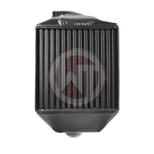 Load image into Gallery viewer, Wagner Tuning Audi S4 B5/A6 2.7T Competition Intercooler Kit w/o Carbon Air Shroud - Wagner Tuning 200001006.SINGLE