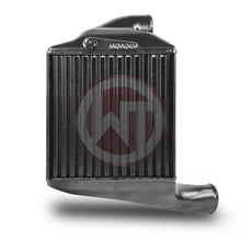 Load image into Gallery viewer, Wagner Tuning Audi S4 B5/A6 2.7T Competition Intercooler Kit w/o Carbon Air Shroud - Wagner Tuning 200001006.SINGLE