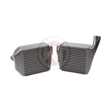 Load image into Gallery viewer, Wagner Tuning Audi S4 B5/A6 2.7T Competition Intercooler Kit w/o Carbon Air Shroud - Wagner Tuning 200001006.SINGLE