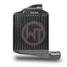 Load image into Gallery viewer, Wagner Tuning Audi S4 B5/A6 2.7T Competition Intercooler Kit w/o Carbon Air Shroud - Black Ops Auto Works