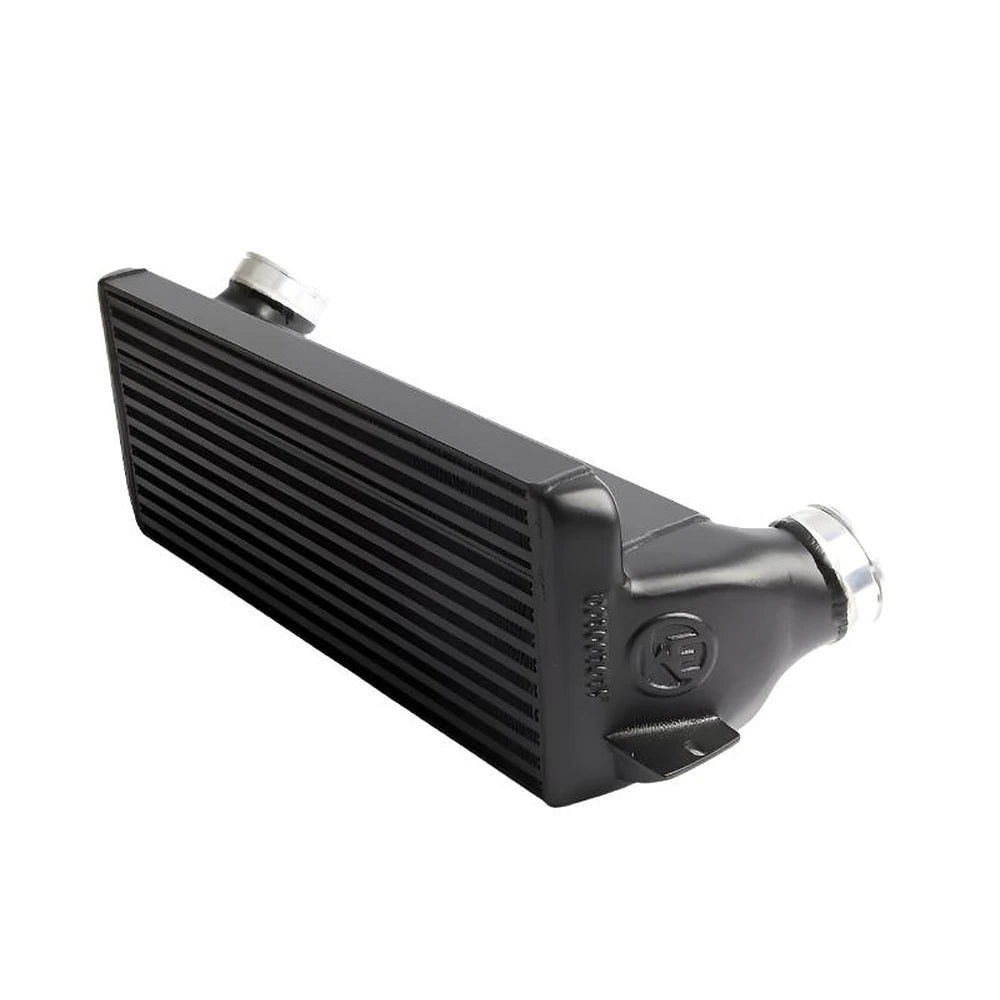 Wagner Tuning BMW 135i/335i/Z4/1M N54/N55 EVO1 Performance Intercooler - Wagner Tuning 200001023