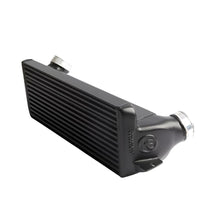 Load image into Gallery viewer, Wagner Tuning BMW 135i/335i/Z4/1M N54/N55 EVO1 Performance Intercooler - Wagner Tuning 200001023