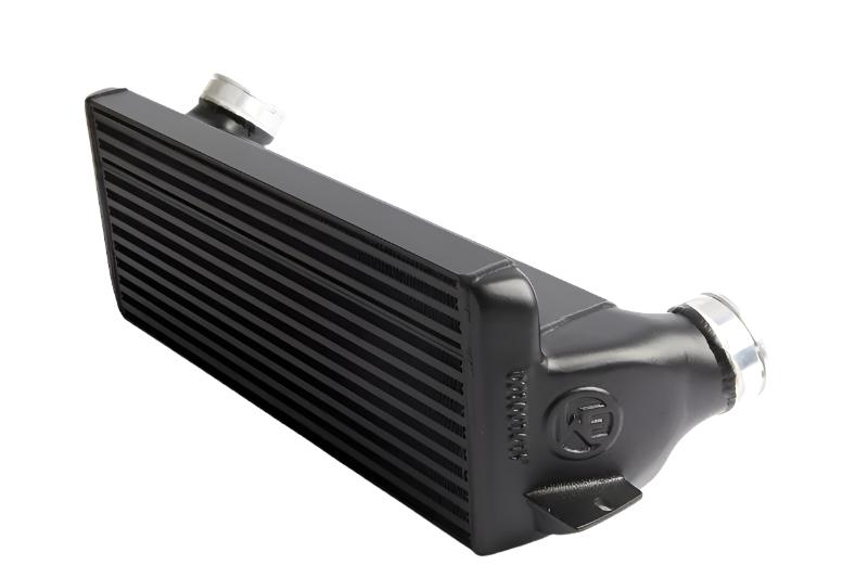 Wagner Tuning BMW 135i/335i/Z4/1M N54/N55 EVO1 Performance Intercooler - Black Ops Auto Works