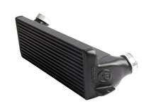 Load image into Gallery viewer, Wagner Tuning BMW 135i/335i/Z4/1M N54/N55 EVO1 Performance Intercooler - Black Ops Auto Works