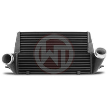 Load image into Gallery viewer, Wagner Tuning BMW E90 335D EVO3 Competition Intercooler Kit - Black Ops Auto Works