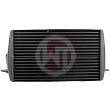 Load image into Gallery viewer, Wagner Tuning BMW E90 335D EVO3 Competition Intercooler Kit - Black Ops Auto Works