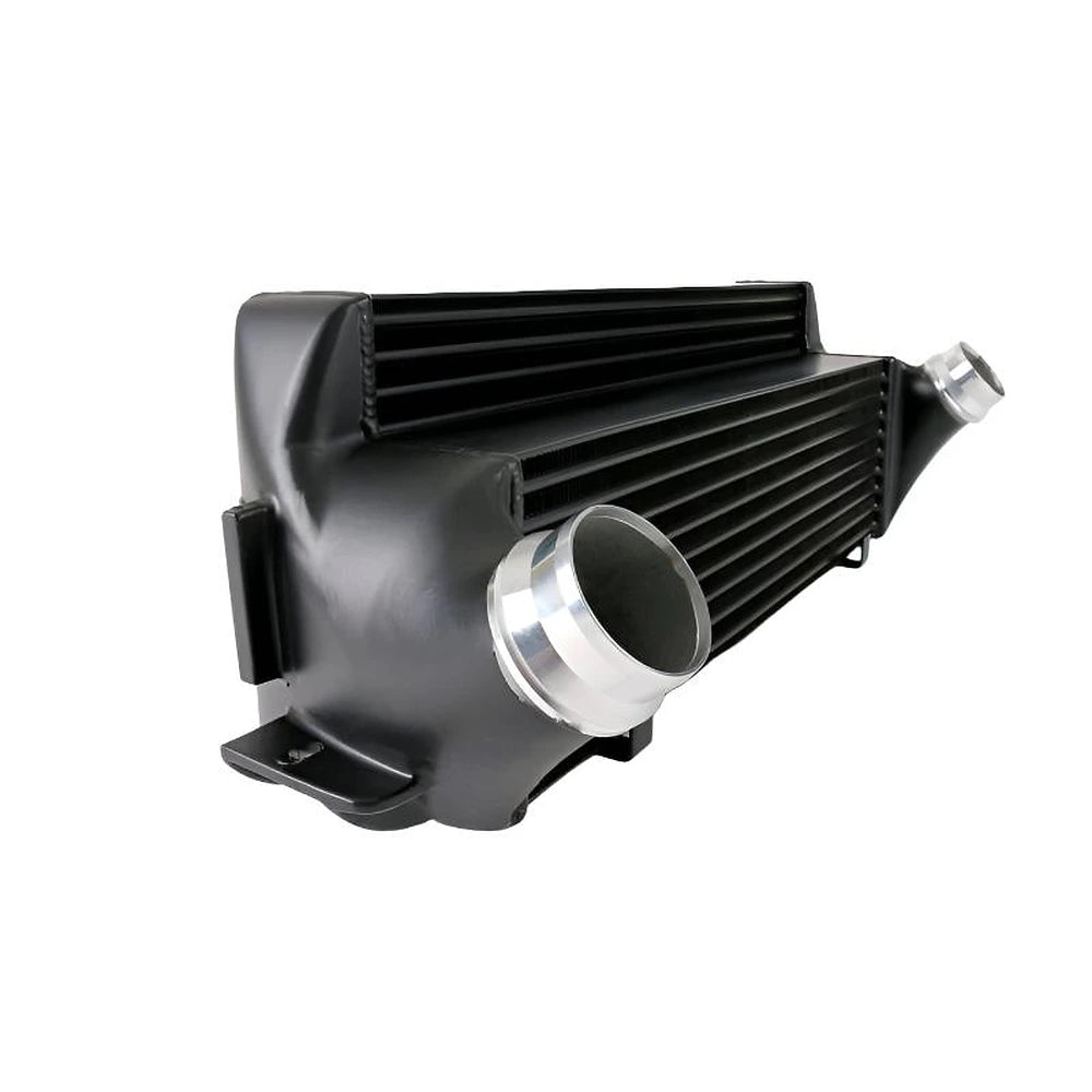 Wagner Tuning BMW F20/F30 EVO2 Competition Intercooler - Wagner Tuning 200001071