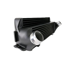 Load image into Gallery viewer, Wagner Tuning BMW F20/F30 EVO2 Competition Intercooler - Wagner Tuning 200001071