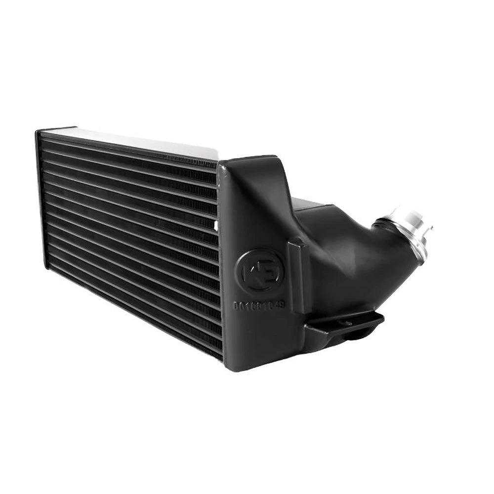 Wagner Tuning BMW F20/F30 EVO2 Competition Intercooler - Wagner Tuning 200001071