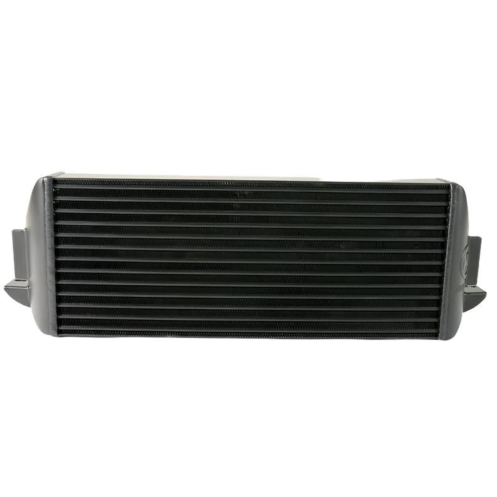 Wagner Tuning BMW F20/F30 EVO2 Competition Intercooler - Wagner Tuning 200001071