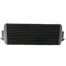 Load image into Gallery viewer, Wagner Tuning BMW F20/F30 EVO2 Competition Intercooler - Wagner Tuning 200001071
