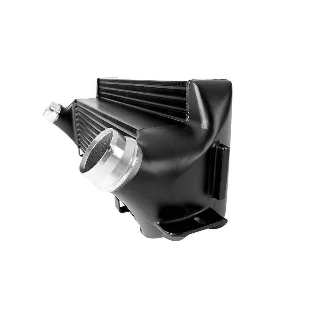 Wagner Tuning BMW F20/F30 EVO2 Competition Intercooler - Wagner Tuning 200001071