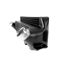 Load image into Gallery viewer, Wagner Tuning BMW F20/F30 EVO2 Competition Intercooler - Wagner Tuning 200001071