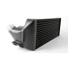 Load image into Gallery viewer, Wagner Tuning BMW F20/F30 EVO2 Competition Intercooler - Wagner Tuning 200001071
