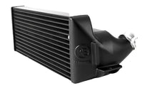 Load image into Gallery viewer, Wagner Tuning BMW F20/F30 EVO2 Competition Intercooler - Black Ops Auto Works
