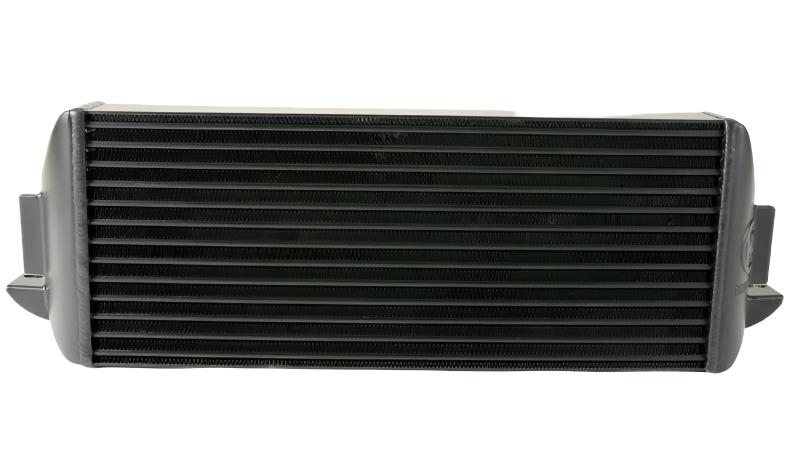 Wagner Tuning BMW F20/F30 EVO2 Competition Intercooler - Black Ops Auto Works