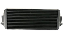 Load image into Gallery viewer, Wagner Tuning BMW F20/F30 EVO2 Competition Intercooler - Black Ops Auto Works
