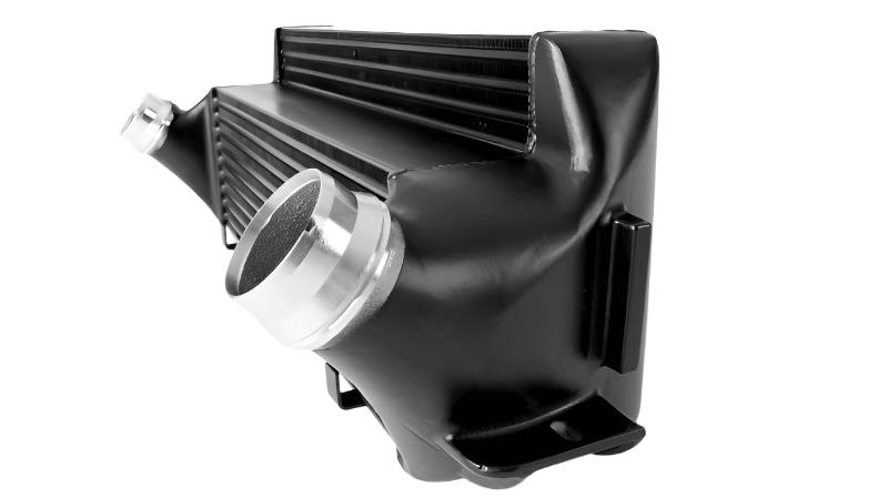 Wagner Tuning BMW F20/F30 EVO2 Competition Intercooler - Black Ops Auto Works