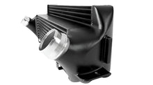 Load image into Gallery viewer, Wagner Tuning BMW F20/F30 EVO2 Competition Intercooler - Black Ops Auto Works