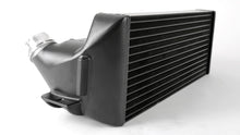 Load image into Gallery viewer, Wagner Tuning BMW F20/F30 EVO2 Competition Intercooler - Black Ops Auto Works