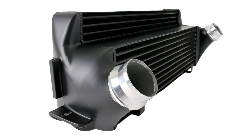 Wagner Tuning BMW F20/F30 EVO2 Competition Intercooler - Black Ops Auto Works
