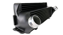 Load image into Gallery viewer, Wagner Tuning BMW F20/F30 EVO2 Competition Intercooler - Black Ops Auto Works