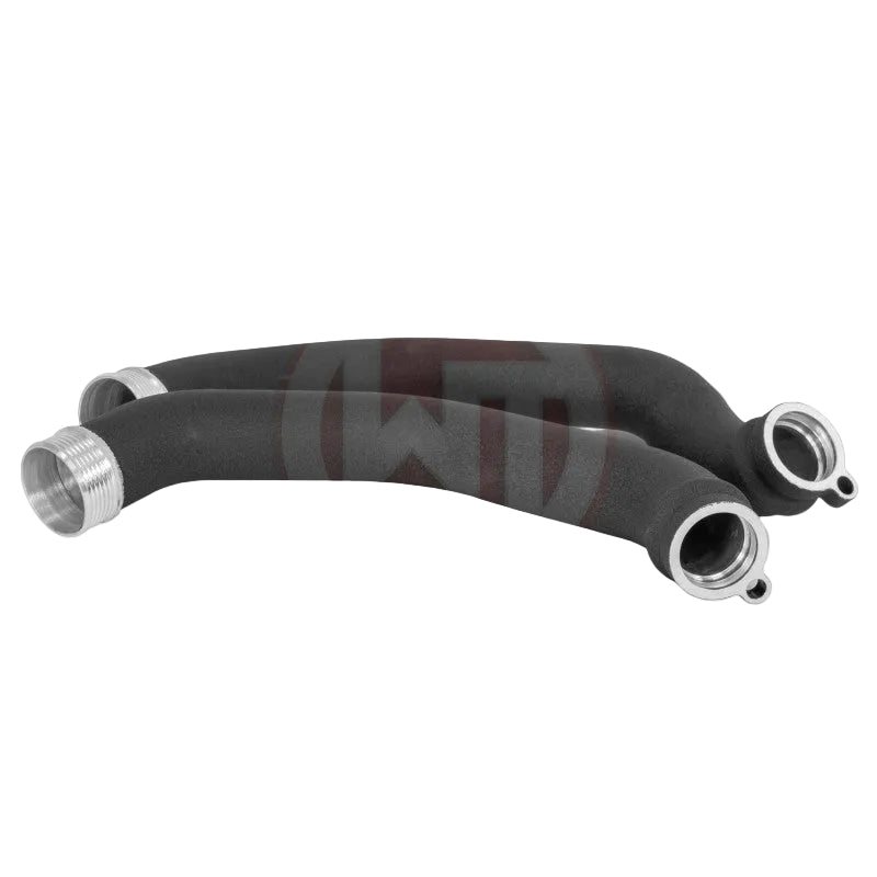 Wagner Tuning BMW M2/M3/M4 S55 Engine 57mm Charge Pipe Kit Wagner Tuning WGT210001124