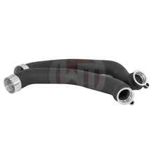 Load image into Gallery viewer, Wagner Tuning BMW M2/M3/M4 S55 Engine 57mm Charge Pipe Kit Wagner Tuning WGT210001124