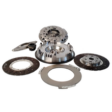Load image into Gallery viewer, Wagner Tuning Wagner Tuning BMW M3 F80 Twin Disc Clutch Kit