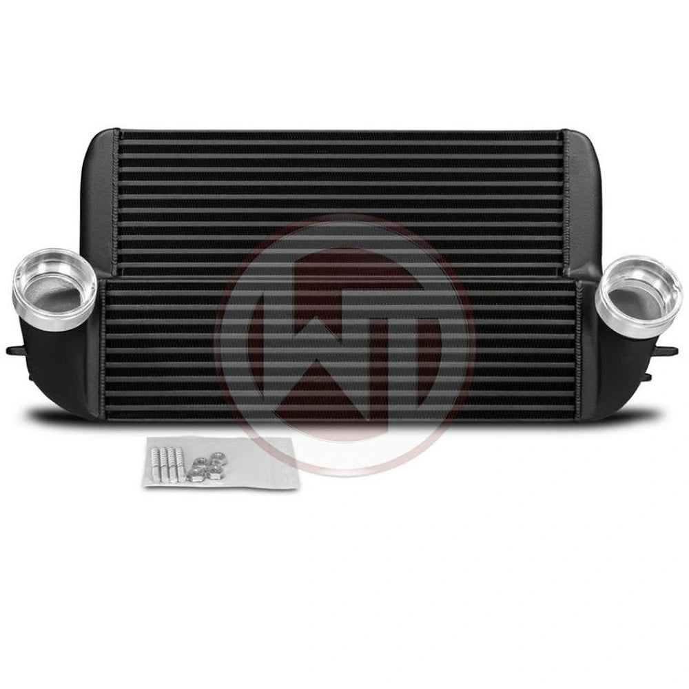 Wagner Tuning BMW X5/X6 E70/E71/F15/F16 Competition Intercooler Kit - Wagner Tuning 200001125
