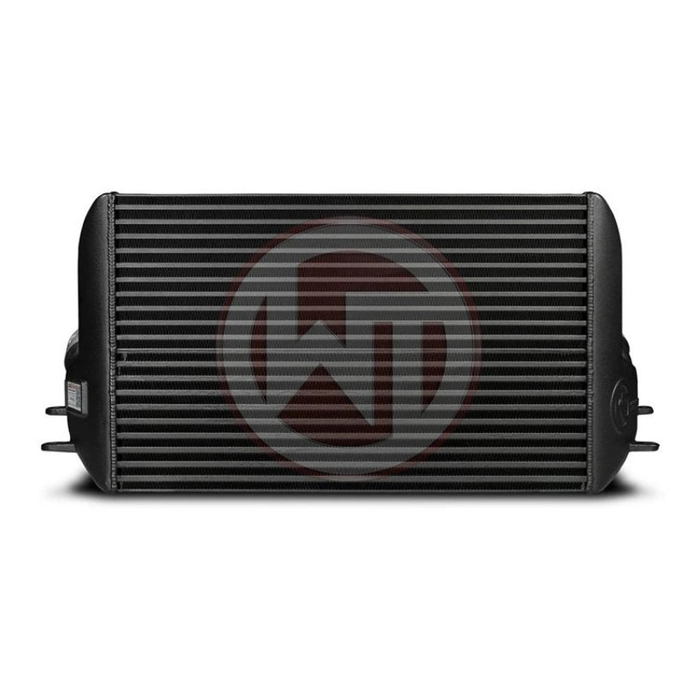Wagner Tuning BMW X5/X6 E70/E71/F15/F16 Competition Intercooler Kit - Wagner Tuning 200001125