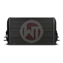 Load image into Gallery viewer, Wagner Tuning BMW X5/X6 E70/E71/F15/F16 Competition Intercooler Kit - Wagner Tuning 200001125