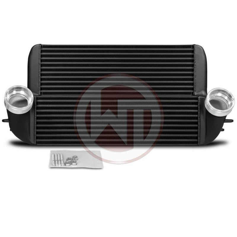Wagner Tuning BMW X5/X6 E70/E71/F15/F16 Competition Intercooler Kit - Black Ops Auto Works