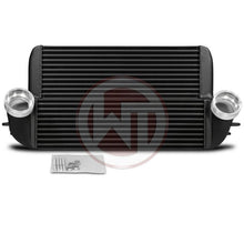 Load image into Gallery viewer, Wagner Tuning BMW X5/X6 E70/E71/F15/F16 Competition Intercooler Kit - Black Ops Auto Works