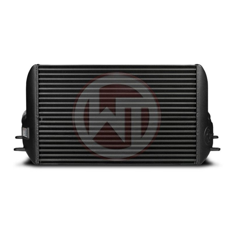 Wagner Tuning BMW X5/X6 E70/E71/F15/F16 Competition Intercooler Kit - Black Ops Auto Works