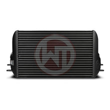 Load image into Gallery viewer, Wagner Tuning BMW X5/X6 E70/E71/F15/F16 Competition Intercooler Kit - Black Ops Auto Works