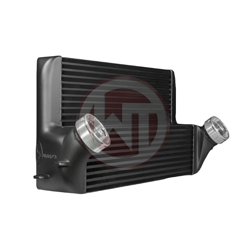 Wagner Tuning BMW X5/X6 E70/E71/F15/F16 Competition Intercooler Kit - Black Ops Auto Works