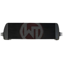 Load image into Gallery viewer, Wagner Tuning Fiat 500 Abarth Manual Transmission (European Model) Competition Intercooler Kit - Black Ops Auto Works