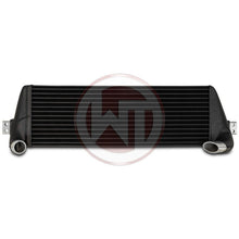 Load image into Gallery viewer, Wagner Tuning Fiat 500 Abarth Manual Transmission (European Model) Competition Intercooler Kit - Black Ops Auto Works