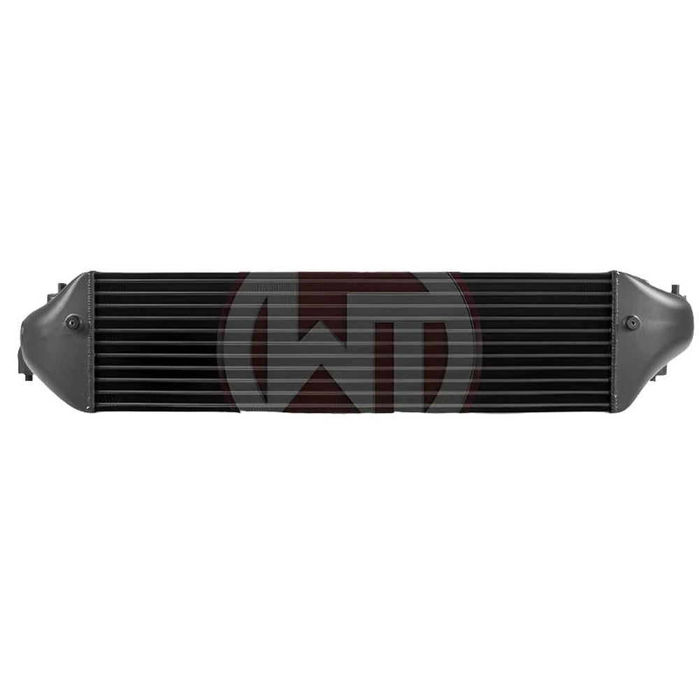 Wagner Tuning Honda Civic Type R FK8 Competition Intercooler Kit - Wagner Tuning 200001128