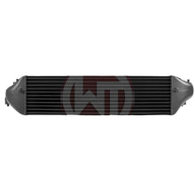 Load image into Gallery viewer, Wagner Tuning Honda Civic Type R FK8 Competition Intercooler Kit - Wagner Tuning 200001128