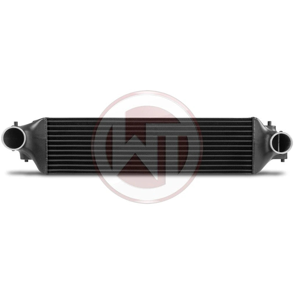 Wagner Tuning Honda Civic Type R FK8 Competition Intercooler Kit - Wagner Tuning 200001128