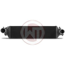 Load image into Gallery viewer, Wagner Tuning Honda Civic Type R FK8 Competition Intercooler Kit - Wagner Tuning 200001128