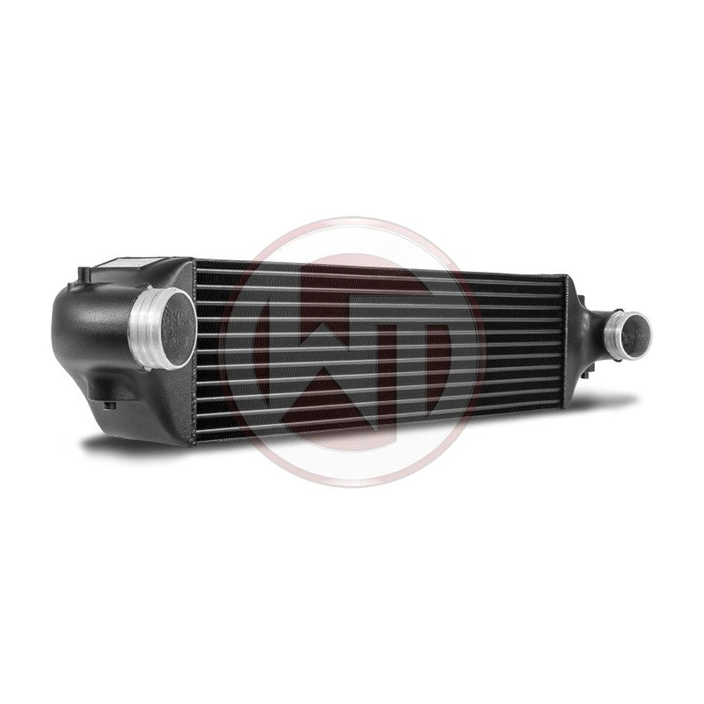 Wagner Tuning Honda Civic Type R FK8 Competition Intercooler Kit - Wagner Tuning 200001128