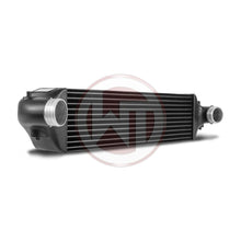 Load image into Gallery viewer, Wagner Tuning Honda Civic Type R FK8 Competition Intercooler Kit - Wagner Tuning 200001128
