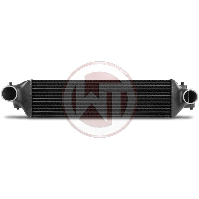 Wagner Tuning Honda Civic Type R FK8 Competition Intercooler Kit - Black Ops Auto Works