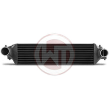 Load image into Gallery viewer, Wagner Tuning Honda Civic Type R FK8 Competition Intercooler Kit - Black Ops Auto Works